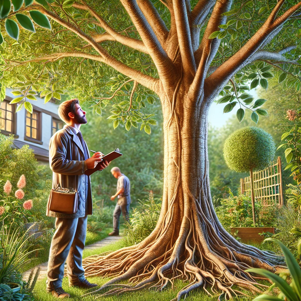 High-Quality Tree Consulting Services Available in Birmingham, AL Premium Tree Consulting Services in Birmingham, Alabama