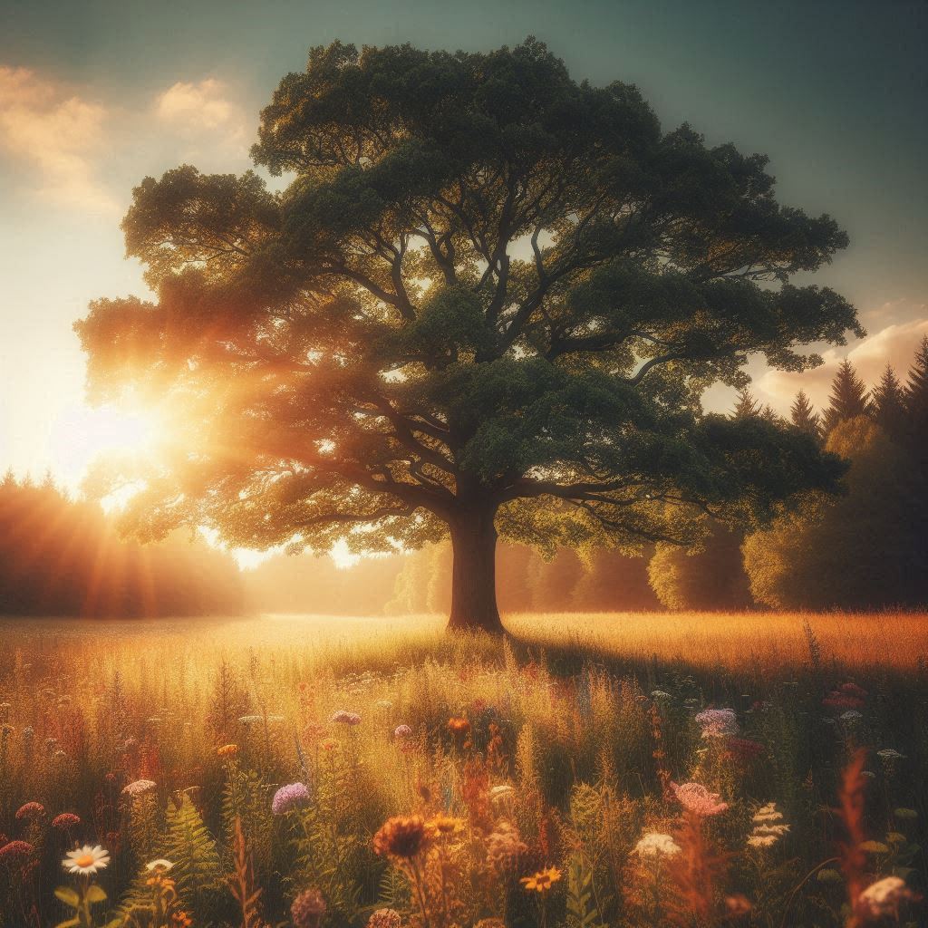 Expert Tree Shaping Services in Birmingham, AL Professional Tree Shaping Services in Birmingham, Alabama